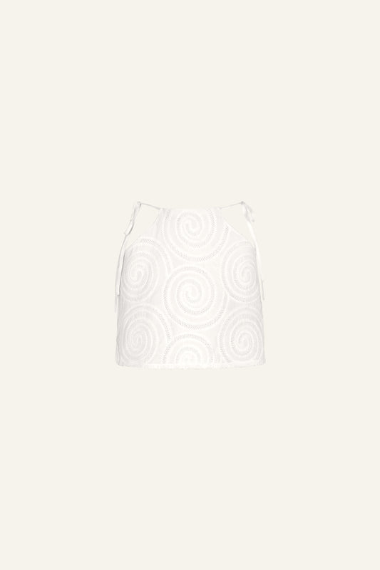 Sarda Skirt