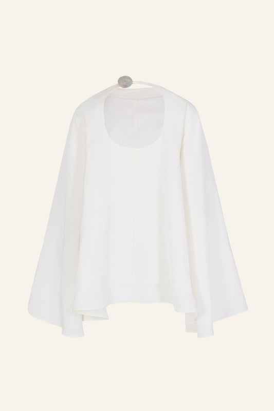 Terra Boa Dress