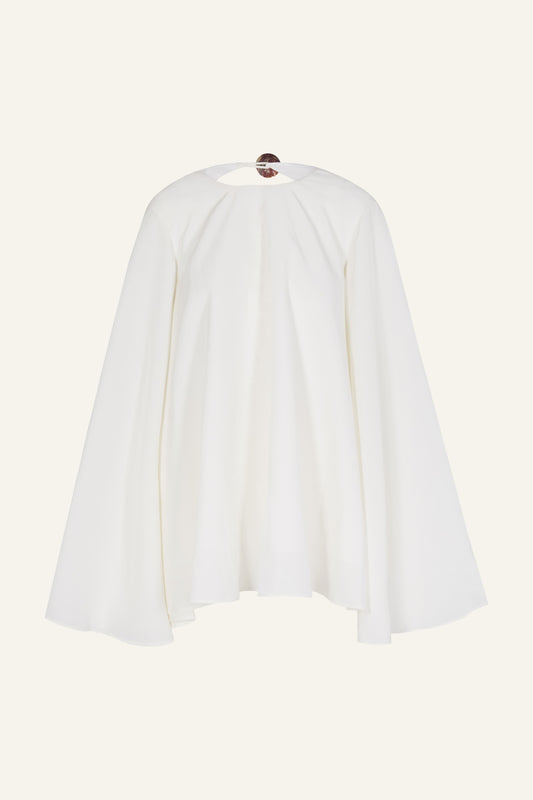 Terra Boa Dress