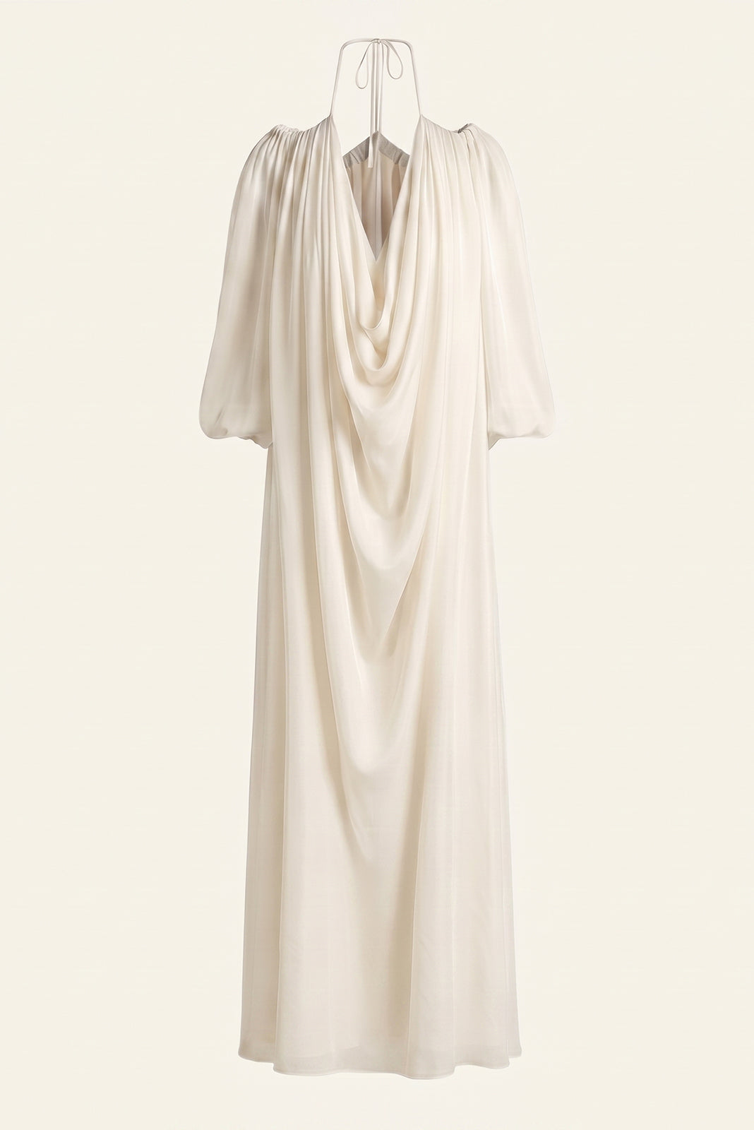 Paloma Dress