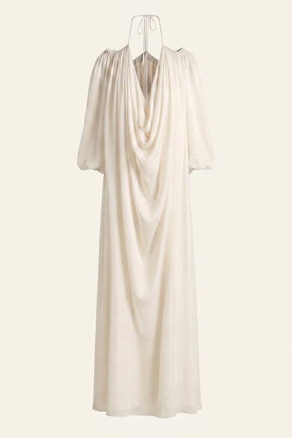 Paloma Dress
