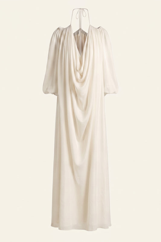 Paloma Dress