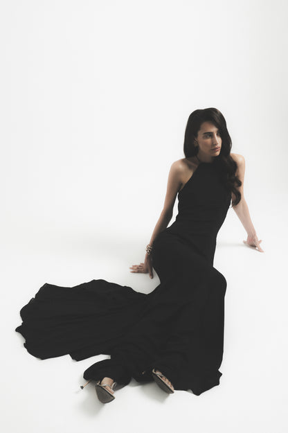 Sirena Dress