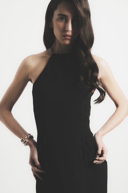 Sirena Dress