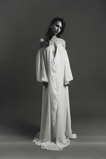 Paloma Dress