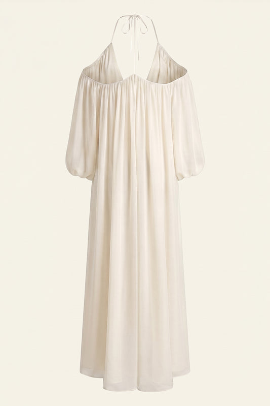 Paloma Dress